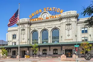 1441 Wazee St, Denver, CO 80202 - Photo 30