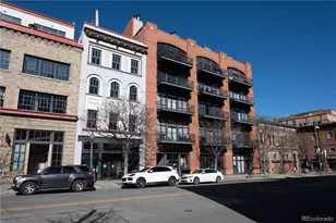1441 Wazee St, Denver, CO 80202 - Photo 30