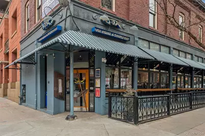 1441 Wazee Street #201, Denver, CO 80202 - Photo 36