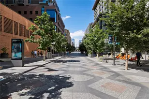 1441 Wazee St, Denver, CO 80202 - Photo 42