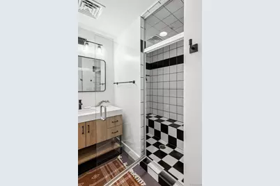 1441 Wazee Street #201, Denver, CO 80202 - Photo 26