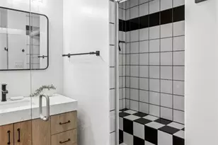 1441 Wazee St, Denver, CO 80202 - Photo 26