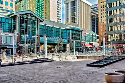 1441 Wazee Street #201, Denver, CO 80202 - Photo 40