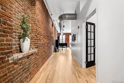 1441 Wazee Street #201, Denver, CO 80202 - Photo 16