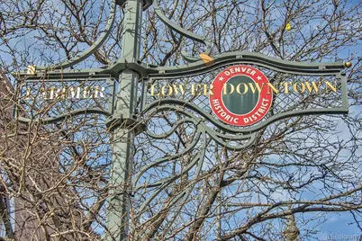 1441 Wazee Street #201, Denver, CO 80202 - Photo 44