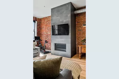 1441 Wazee Street #201, Denver, CO 80202 - Photo 10