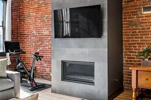 1441 Wazee St, Denver, CO 80202 - Photo 10