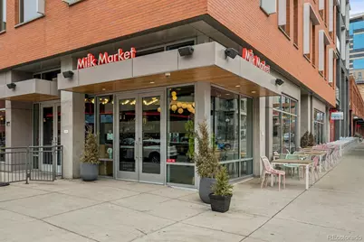 1441 Wazee Street #201, Denver, CO 80202 - Photo 38