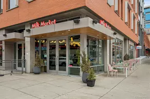 1441 Wazee St, Denver, CO 80202 - Photo 38