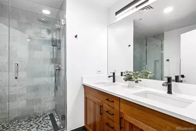 1441 Wazee Street #201, Denver, CO 80202 - Photo 20