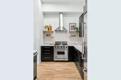 1441 Wazee Street #201, Denver, CO 80202 - Photo 14