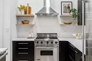 1441 Wazee St, Denver, CO 80202 - Photo 14