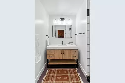 1441 Wazee Street #201, Denver, CO 80202 - Photo 26