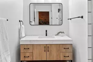 1441 Wazee St, Denver, CO 80202 - Photo 26