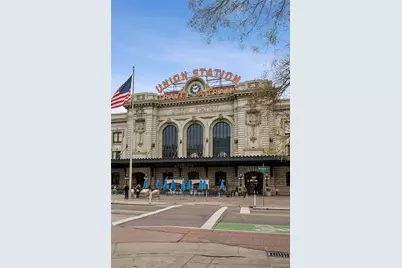 1441 Wazee Street #201, Denver, CO 80202 - Photo 32