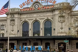 1441 Wazee St, Denver, CO 80202 - Photo 32