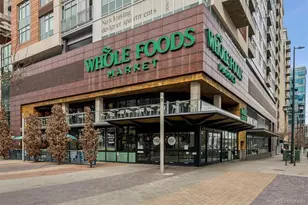 1441 Wazee St, Denver, CO 80202 - Photo 32