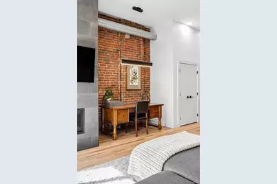 1441 Wazee Street #201, Denver, CO 80202 - Photo 12