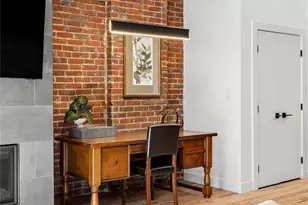 1441 Wazee St, Denver, CO 80202 - Photo 12