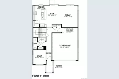 9947 Danube Court, Commerce City, CO 80022 - Photo 22