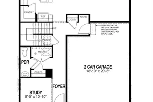 9947 Danube Ct, Commerce City, CO 80022 - Photo 22