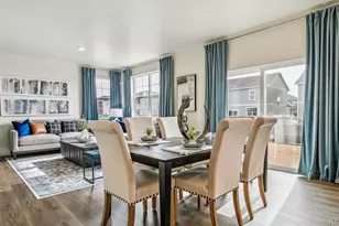 9947 Danube Ct, Commerce City, CO 80022 - Photo 2