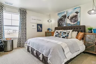 9947 Danube Ct, Commerce City, CO 80022 - Photo 4