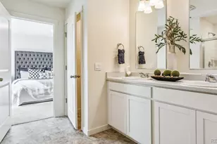 9947 Danube Ct, Commerce City, CO 80022 - Photo 14