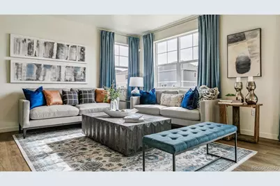 9947 Danube Court, Commerce City, CO 80022 - Photo 10