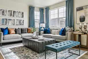 9947 Danube Ct, Commerce City, CO 80022 - Photo 10