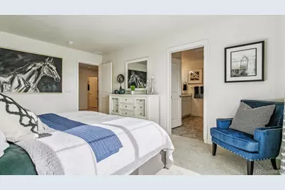 9947 Danube Court, Commerce City, CO 80022 - Photo 16