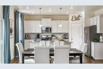 9947 Danube Court, Commerce City, CO 80022 - Photo 6