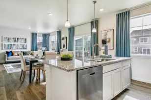 9947 Danube Ct, Commerce City, CO 80022 - Photo 12