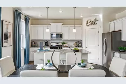 9947 Danube Court, Commerce City, CO 80022 - Photo 8