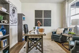 9947 Danube Ct, Commerce City, CO 80022 - Photo 18