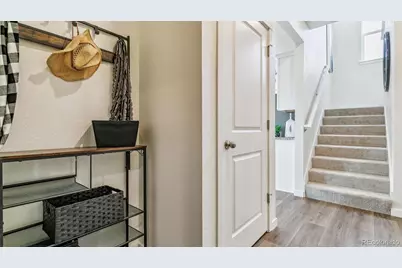 9947 Danube Court, Commerce City, CO 80022 - Photo 20