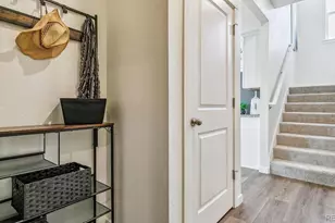 9947 Danube Ct, Commerce City, CO 80022 - Photo 20