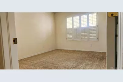 10 Brave Eagle Court, Pueblo, CO 81001 - Photo 10