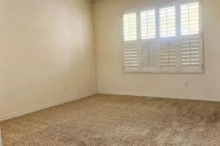 10 Brave Eagle Ct, Pueblo, CO 81001 - Photo 10