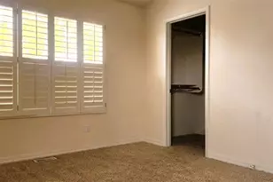 10 Brave Eagle Ct, Pueblo, CO 81001 - Photo 12