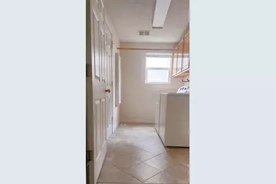 10 Brave Eagle Court, Pueblo, CO 81001 - Photo 16