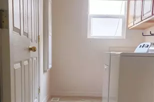 10 Brave Eagle Ct, Pueblo, CO 81001 - Photo 16