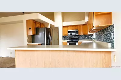 10 Brave Eagle Court, Pueblo, CO 81001 - Photo 8