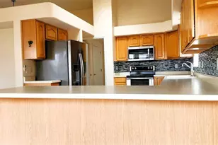 10 Brave Eagle Ct, Pueblo, CO 81001 - Photo 8