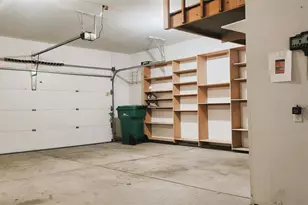 10 Brave Eagle Ct, Pueblo, CO 81001 - Photo 18