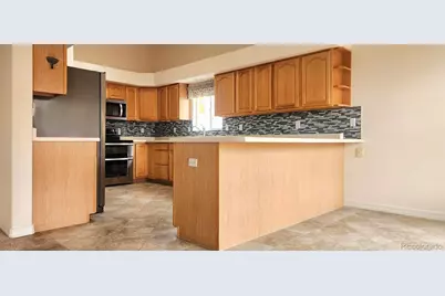 10 Brave Eagle Court, Pueblo, CO 81001 - Photo 6