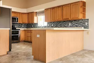 10 Brave Eagle Ct, Pueblo, CO 81001 - Photo 6