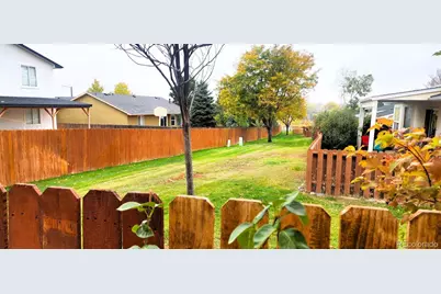 10 Brave Eagle Court, Pueblo, CO 81001 - Photo 20