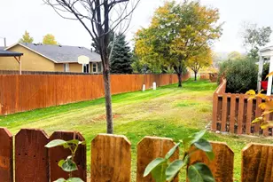 10 Brave Eagle Ct, Pueblo, CO 81001 - Photo 20