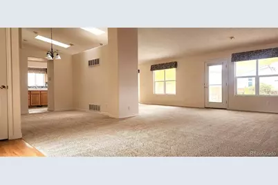 10 Brave Eagle Court, Pueblo, CO 81001 - Photo 4